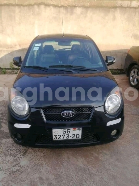 Big with watermark kia morning greater accra accra 38371