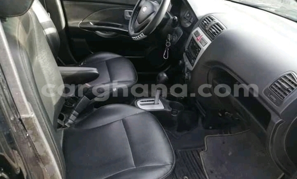 Sayi Na hannu Kia Morning Sauran Mota in Accra a Greater Accra Sayi Na hannu Kia Morning Sauran Mota in Accra a Greater Accra