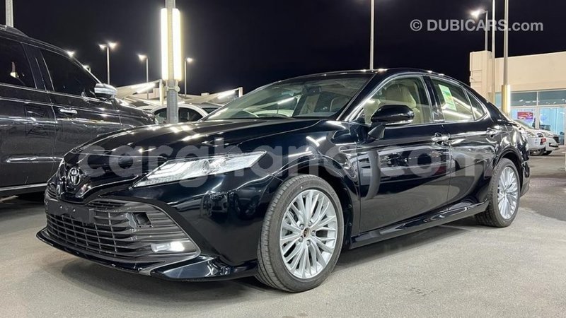 Big with watermark toyota camry ashanti import dubai 38382