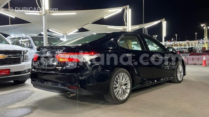 Big with watermark toyota camry ashanti import dubai 38382