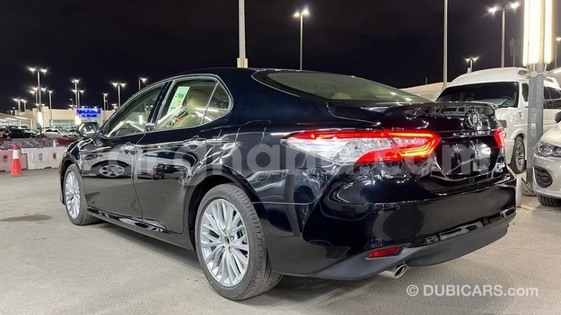 Big with watermark toyota camry ashanti import dubai 38382