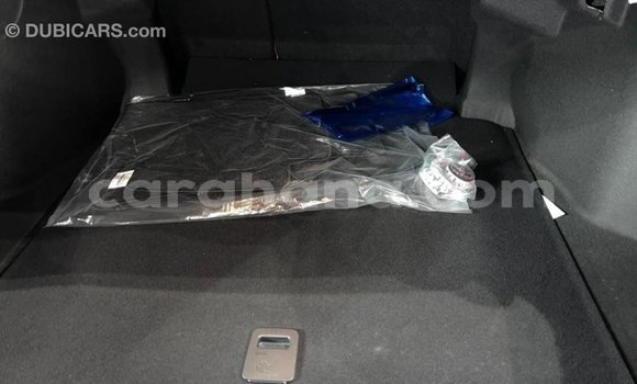 Ra Imported Toyota Camry Black Ọkọ̀ in Import - Dubai ni Ashanti Ra Imported Toyota Camry Black Ọkọ̀ in Import - Dubai ni Ashanti