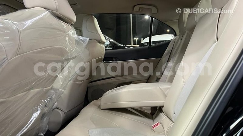 Big with watermark toyota camry ashanti import dubai 38382