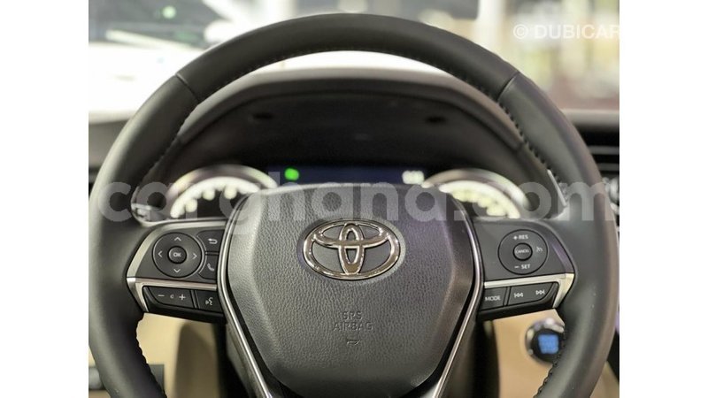 Big with watermark toyota camry ashanti import dubai 38382