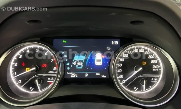 Ra Imported Toyota Camry Black Ọkọ̀ in Import - Dubai ni Ashanti Ra Imported Toyota Camry Black Ọkọ̀ in Import - Dubai ni Ashanti