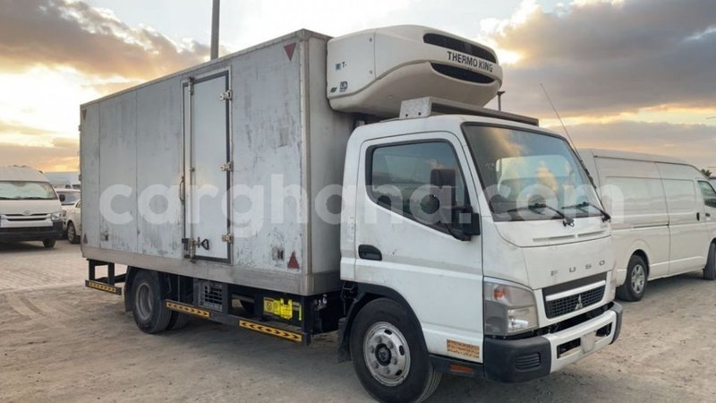 Big with watermark mitsubishi i ashanti import dubai 38383