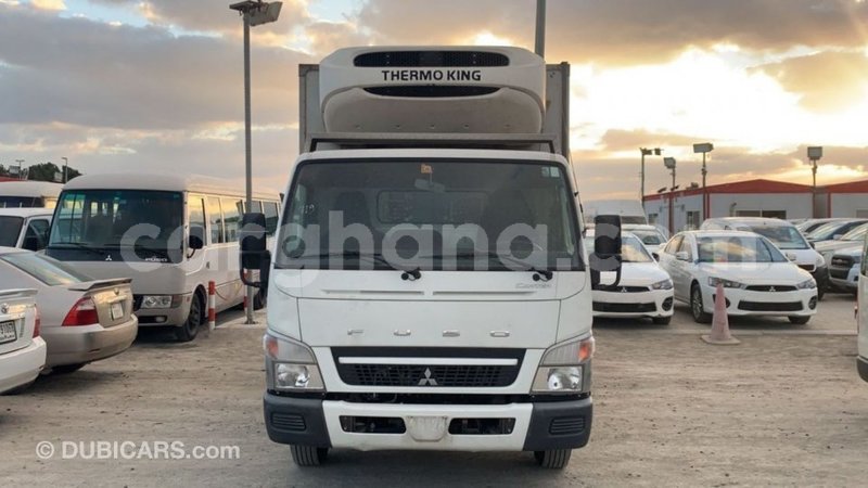 Big with watermark mitsubishi i ashanti import dubai 38383