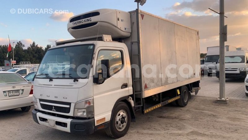 Big with watermark mitsubishi i ashanti import dubai 38383