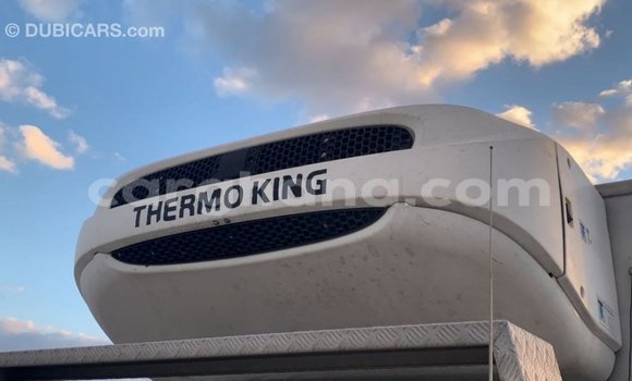 Ra Imported Mitsubishi i funfun Ọkọ̀ in Import - Dubai ni Ashanti Ra Imported Mitsubishi i funfun Ọkọ̀ in Import - Dubai ni Ashanti