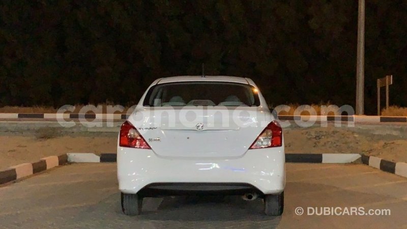 Big with watermark nissan sunny ashanti import dubai 38384