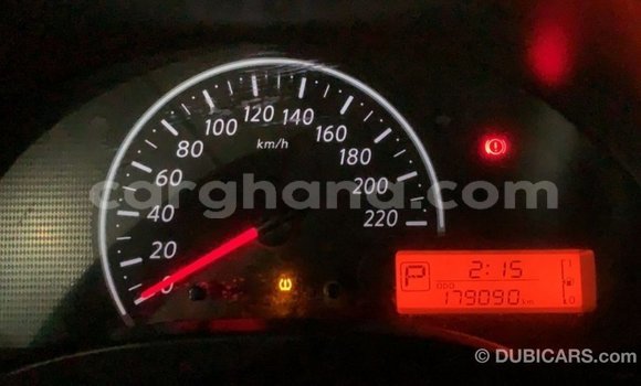 Ra Imported Nissan Sunny funfun Ọkọ̀ in Import - Dubai ni Ashanti Ra Imported Nissan Sunny funfun Ọkọ̀ in Import - Dubai ni Ashanti