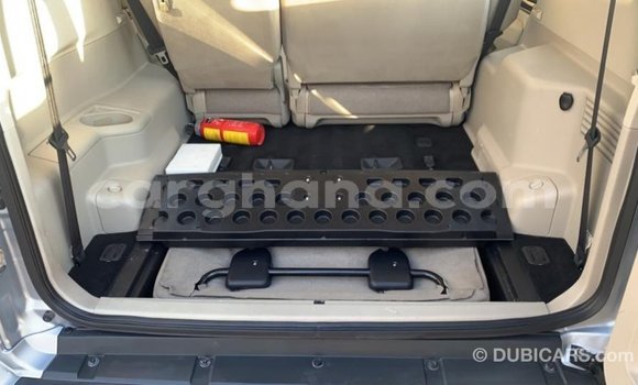 Ra Imported Mitsubishi Pajero Miiran Ọkọ̀ in Import - Dubai ni Ashanti Ra Imported Mitsubishi Pajero Miiran Ọkọ̀ in Import - Dubai ni Ashanti