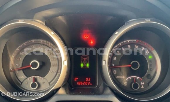 Ra Imported Mitsubishi Pajero Miiran Ọkọ̀ in Import - Dubai ni Ashanti Ra Imported Mitsubishi Pajero Miiran Ọkọ̀ in Import - Dubai ni Ashanti