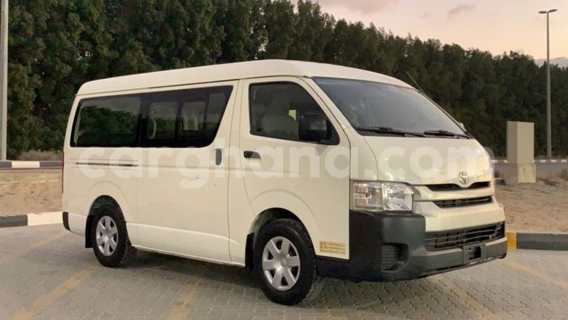 Big with watermark toyota hiace ashanti import dubai 38386