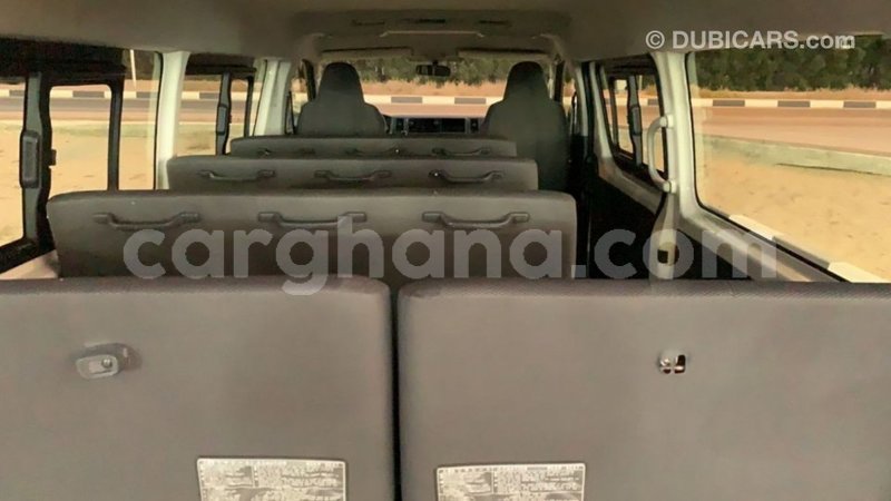 Big with watermark toyota hiace ashanti import dubai 38386