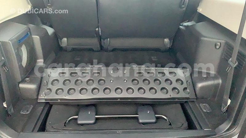 Big with watermark mitsubishi pajero ashanti import dubai 38387