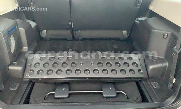 Sayi Imported Mitsubishi Pajero Sauran Mota in Import - Dubai a Ashanti Sayi Imported Mitsubishi Pajero Sauran Mota in Import - Dubai a Ashanti