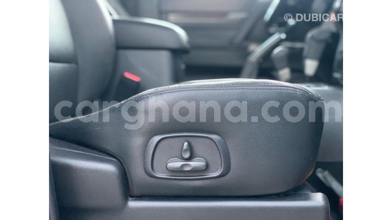 Big with watermark mitsubishi pajero ashanti import dubai 38387