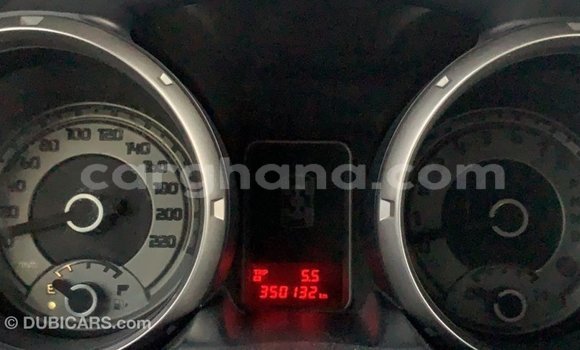 Sayi Imported Mitsubishi Pajero Sauran Mota in Import - Dubai a Ashanti Sayi Imported Mitsubishi Pajero Sauran Mota in Import - Dubai a Ashanti