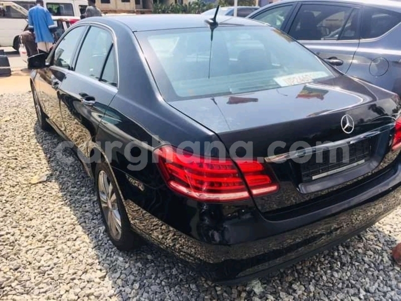 Big with watermark mercedes benz c250 coupe greater accra accra 38392