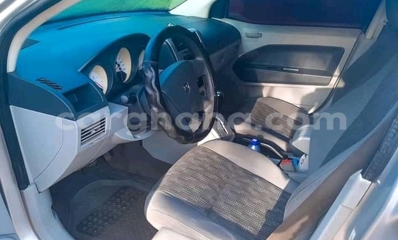 Ra Àlòkù Dodge Caliber Miiran Ọkọ̀ in Accra ni Greater Accra Ra Àlòkù Dodge Caliber Miiran Ọkọ̀ in Accra ni Greater Accra