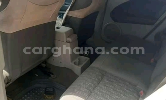 Ra Àlòkù Dodge Caliber Miiran Ọkọ̀ in Accra ni Greater Accra Ra Àlòkù Dodge Caliber Miiran Ọkọ̀ in Accra ni Greater Accra