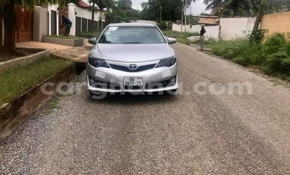 Sayi Na hannu Toyota Corolla Sauran Mota in Accra a Greater Accra Sayi Na hannu Toyota Corolla Sauran Mota in Accra a Greater Accra