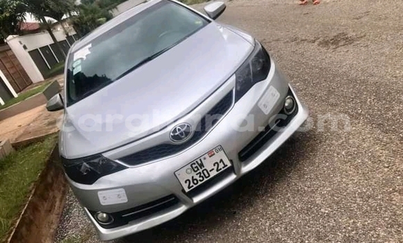 Sayi Na hannu Toyota Corolla Sauran Mota in Accra a Greater Accra Sayi Na hannu Toyota Corolla Sauran Mota in Accra a Greater Accra