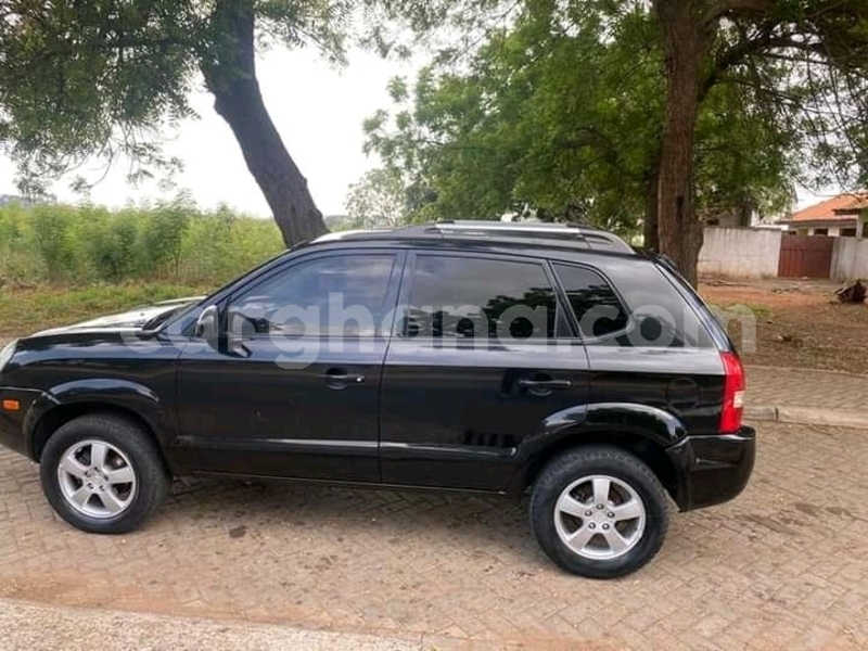 Big with watermark hyundai tucson greater accra accra 38404