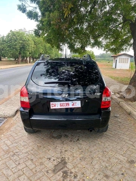 Big with watermark hyundai tucson greater accra accra 38404