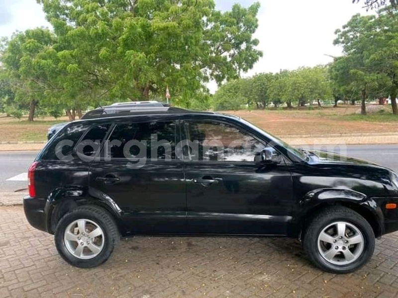 Big with watermark hyundai tucson greater accra accra 38404