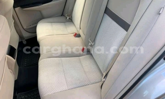 Ra Àlòkù Toyota Camry Miiran Ọkọ̀ in Accra ni Greater Accra Ra Àlòkù Toyota Camry Miiran Ọkọ̀ in Accra ni Greater Accra