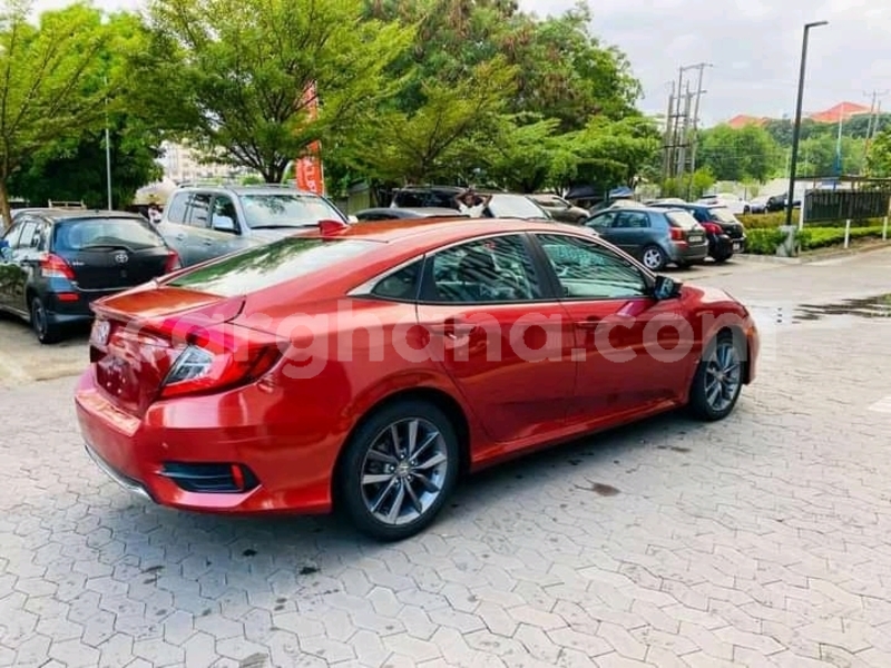 Big with watermark honda civic greater accra accra 38418