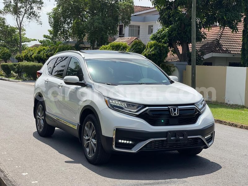 Big with watermark honda cr v greater accra accra 38421