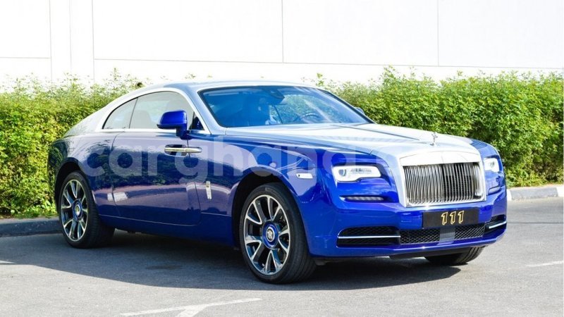 Big with watermark rolls royce wraith ashanti import dubai 38426