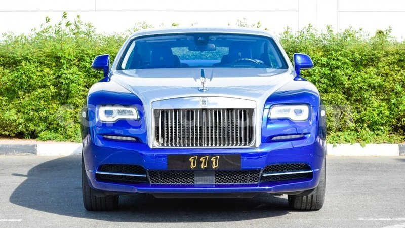 Big with watermark rolls royce wraith ashanti import dubai 38426