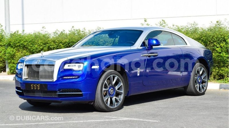 Big with watermark rolls royce wraith ashanti import dubai 38426