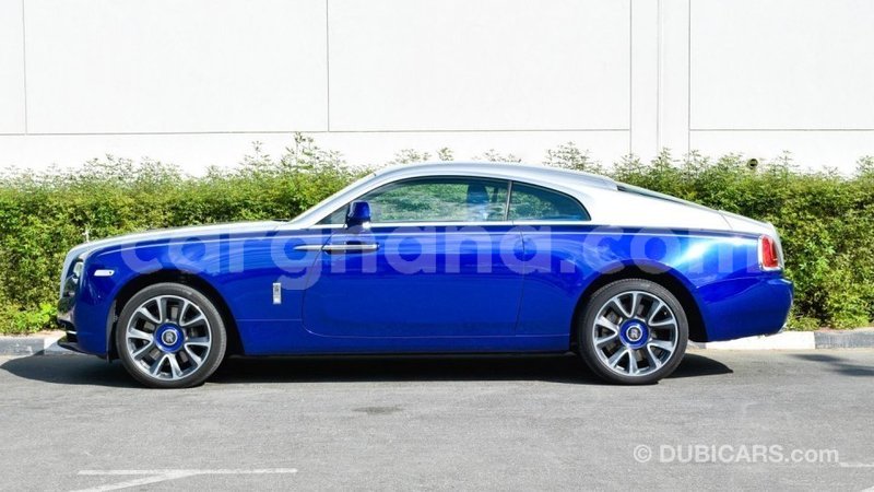 Big with watermark rolls royce wraith ashanti import dubai 38426