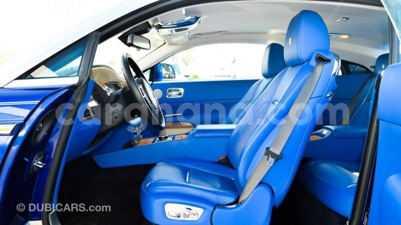 Big with watermark rolls royce wraith ashanti import dubai 38426