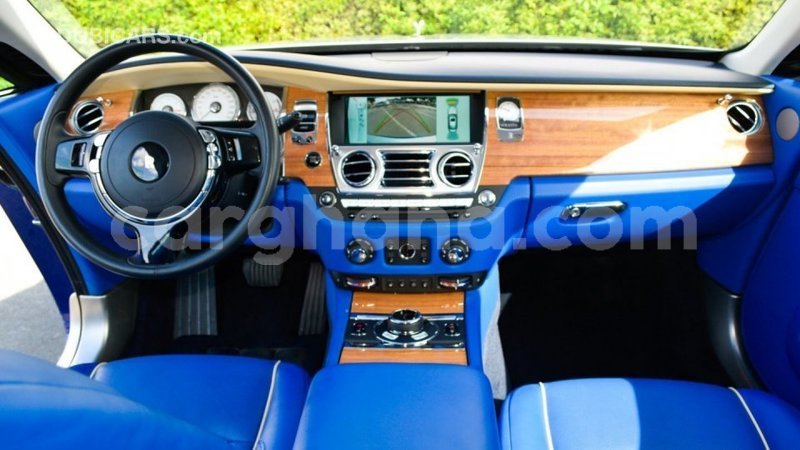 Big with watermark rolls royce wraith ashanti import dubai 38426