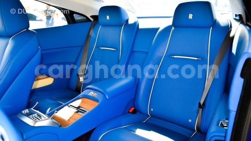 Big with watermark rolls royce wraith ashanti import dubai 38426