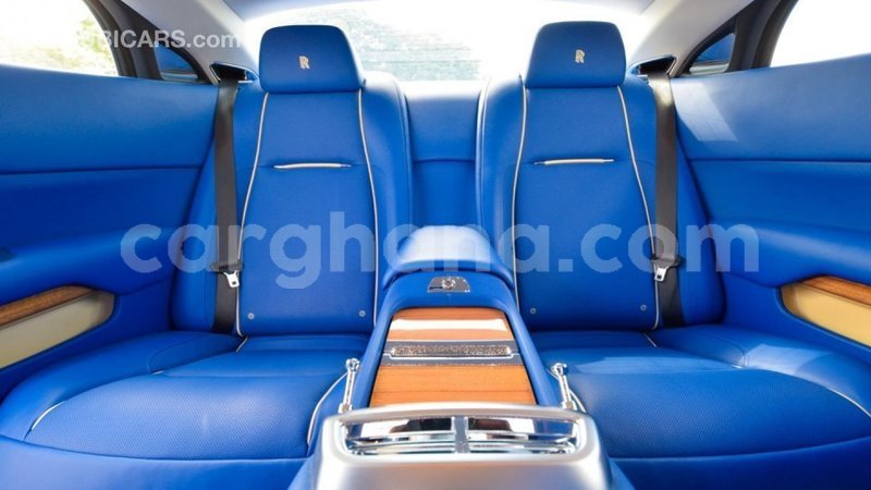 Big with watermark rolls royce wraith ashanti import dubai 38426