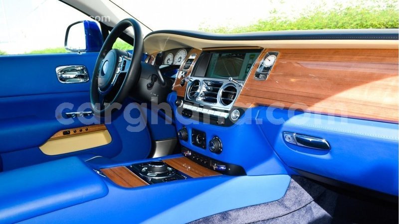 Big with watermark rolls royce wraith ashanti import dubai 38426