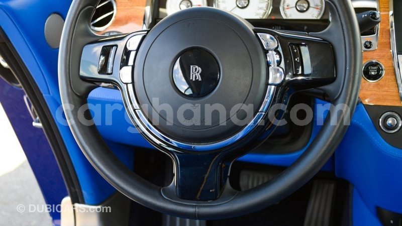 Big with watermark rolls royce wraith ashanti import dubai 38426