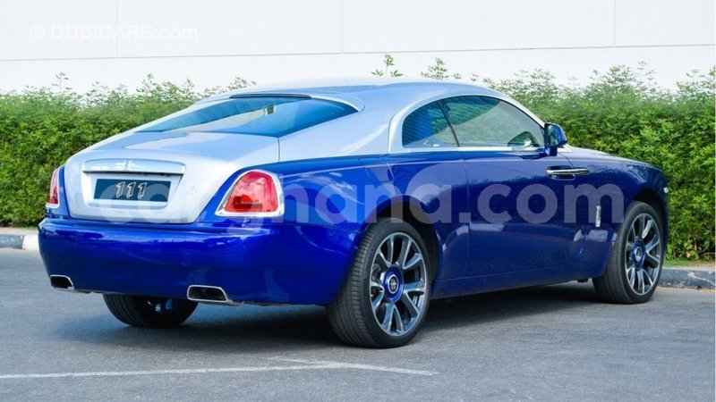 Big with watermark rolls royce wraith ashanti import dubai 38426