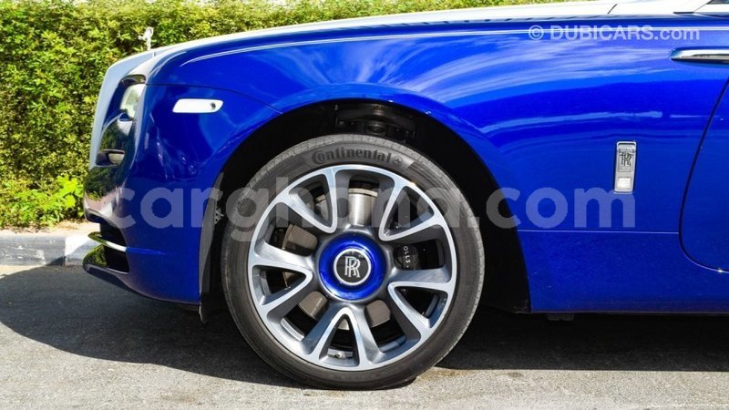 Big with watermark rolls royce wraith ashanti import dubai 38426