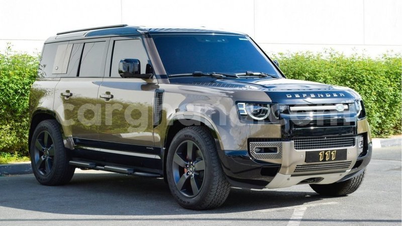 Big with watermark land rover defender ashanti import dubai 38427