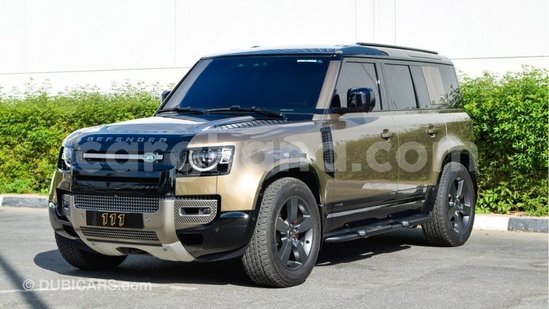 Big with watermark land rover defender ashanti import dubai 38427