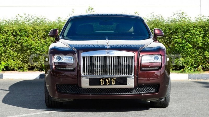 Big with watermark rolls royce ghost ashanti import dubai 38428