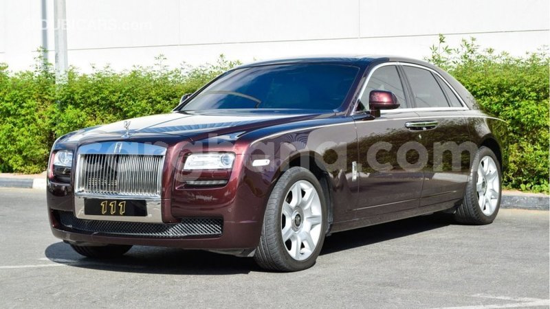 Big with watermark rolls royce ghost ashanti import dubai 38428